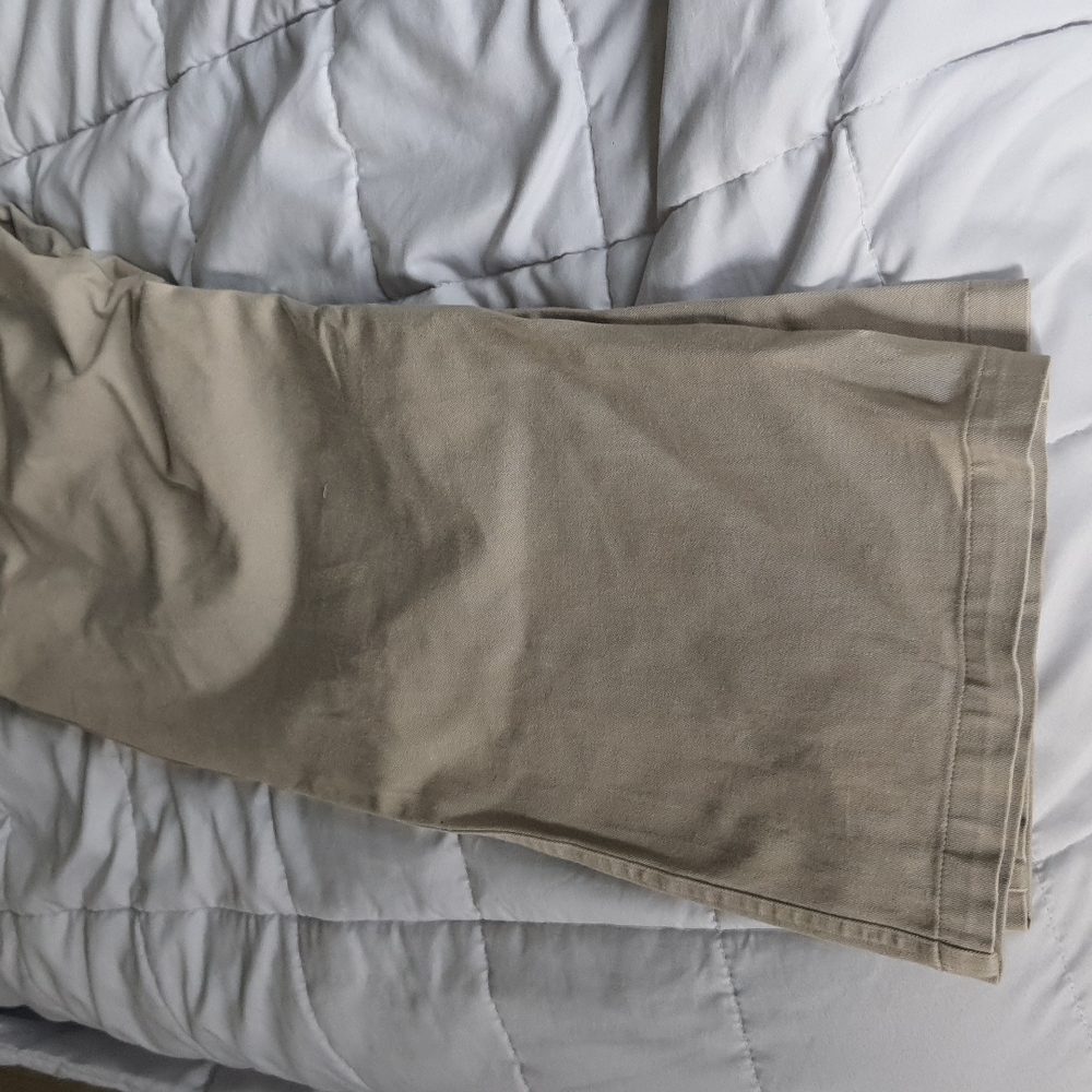 Pants - Picture 4 of 4